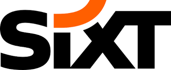 Sixt ES
