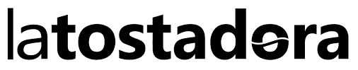 laTostadora