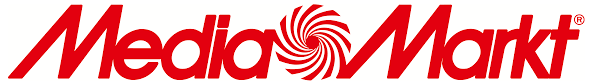 MediaMarkt