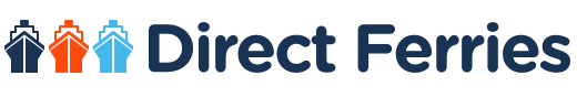 Direct Ferries ES
