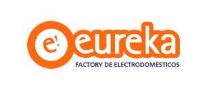 Eureka Electrodomésticos