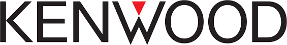 Kenwoodworld ES
