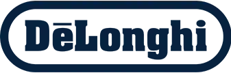 DeLonghi ES