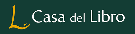 Casa del Libro