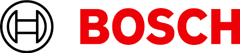 Bosch ES