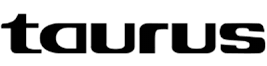 Taurus ES