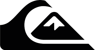 QUIKSILVER ES