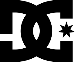 DC Shoes ES