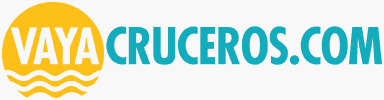 Vayacruceros ES