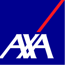 Ahorra un 12% en AXA Seguros de Viaje