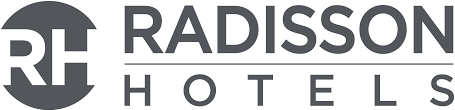 Blau Hotel Las Caldas, a member of Radisson Individuals