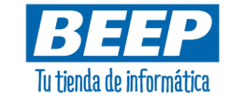 -100 € en tu próximo PC Gaming