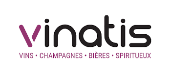 Vinatis ES