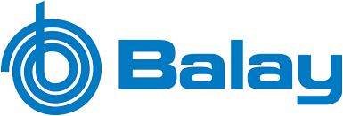 Balay ES