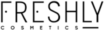 Freshly Cosmetics ES