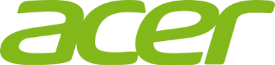 Acer DE