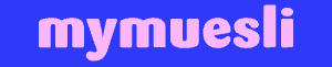 MyMuesli DE