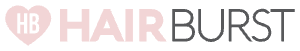 Hairburst