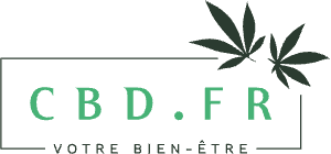 CBD FR