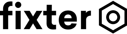 Fixter