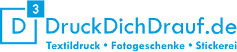 druckdichdrauf