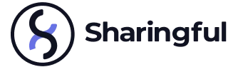 Sharingful