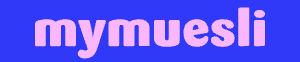 MyMuesli FR