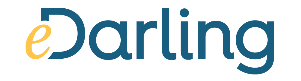 eDarling