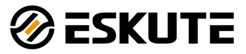 Eskute GR