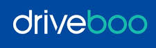 Driveboo