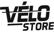 Velo Store