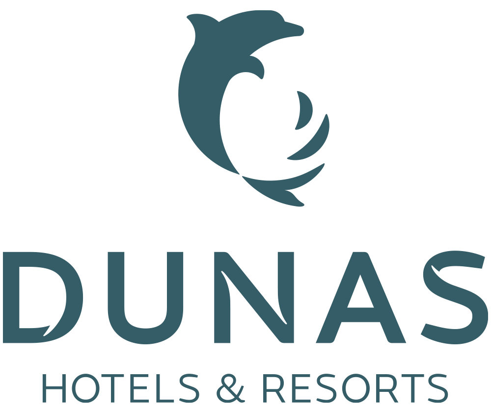 Compras con cashback en Dunas Hoteles ES
