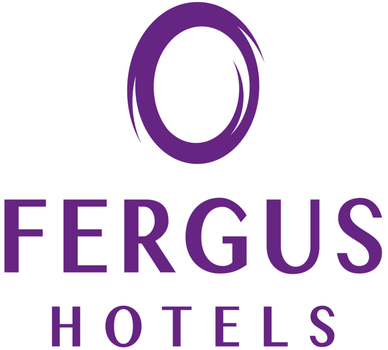 Fergus Hotels