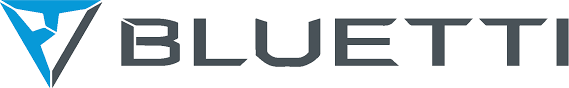 BLUETTI UK