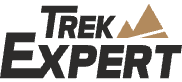 Trek-Expert ES