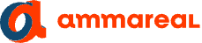 Ammareal