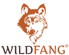 Wildfang