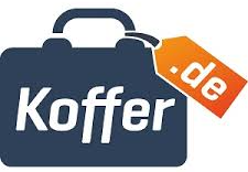 Koffer.de