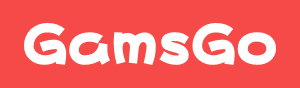 GAMSGO UK