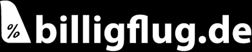 billigflug  (Longtail)