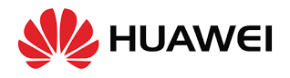 Obtén €30.00 de descuento en HUAWEI FreeClip 2 Series