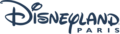 Disneyland Paris ES