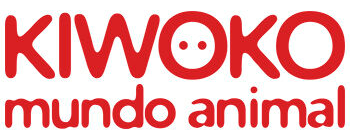 Kiwoko