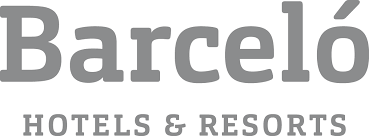 Ahorra un 10%  hoteles del levante en Barceló Hotels & Resorts ES AFF
