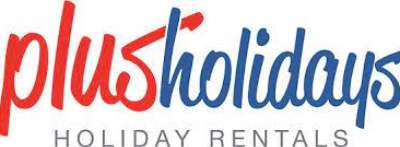 PlusHolidays