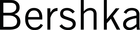 Bershka ES