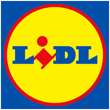 Lidl ES