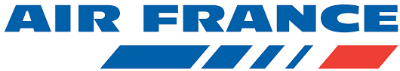 Air France ES