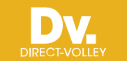 Direct Volley