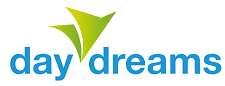 Daydreams 